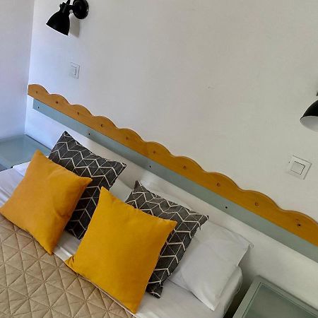 La Suite New-Yorkaise Disneyland Paris Serris Bagian luar foto